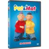 Pat a Mat ...A je to! Na venkově DVD Pat a Mat ...A je to! Na venkově DVD