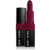 Bobbi Brown Crushed Lip Color hydratačný rúž odtieň - Plum 3,4 g Bobbi Brown Crushed Lip Color hydratačný rúž odtieň - Plum 3,4 g