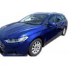 Deflektory Ford Mondeo 2015 Deflektory Ford Mondeo 2015