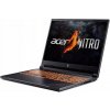Laptop Acer Nitro V 16 ANV16-41-EP 16 Laptop Acer Nitro V 16 ANV16-41-EP 16