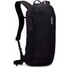 Batoh Thule AllTrail Hydration Backpack 10L - Black Batoh Thule AllTrail Hydration Backpack 10L - Black