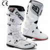 TCX PRO 2.1 TCX PRO 2.1