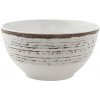Miska Brunner Bowl ø15x18 cm Farba: biela Miska Brunner Bowl ø15x18 cm Farba: biela