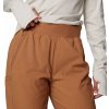 Columbia Leslie Falls Jogger 2 Dámske Nohavice Farba: Camel Brown 2, Dĺžka: 32, Veľkosť: XS 2087051224 Columbia Leslie Falls Jogger 2 Dámske Nohavice Farba: Camel Brown 2, Dĺžka: 32, Veľkosť: XS 2087051224