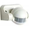 Orno OR-CR-201/W Orno OR-CR-201/W