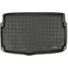 Rezaw-Plast Plastová vanička do kufra Hyundai i20 2020- (bez protišmyku) Rezaw-Plast Plastová vanička do kufra Hyundai i20 2020- (bez protišmyku)