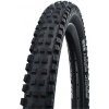 Schwalbe MAGIC MARY 27.5x2.40”, BikePark, MTB plášť, 1525 g Schwalbe MAGIC MARY 27.5x2.40”, BikePark, MTB plášť, 1525 g