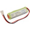 Cameron Sino CS-ALM406CL