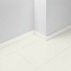 Parador SL3 D003 Lišta soklová Biela 2,2 m Parador SL3 D003 Lišta soklová Biela 2,2 m