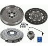 Spojková sada SACHS 2290 601 025 Spojková sada SACHS 2290 601 025