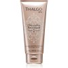 Thalgo Spa Merveille Artique soľný peeling pre všetky typy pokožky 270 g Thalgo Spa Merveille Artique soľný peeling pre všetky typy pokožky 270 g