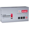 ACJ Activejet ATB-423BN toner 1 kusov Kompatibilné Čierna ACJ Activejet ATB-423BN toner 1 kusov Kompatibilné Čierna