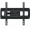 One for All TV Wandhalterung 180° drehbar 32 bis 65 WM 2452 One for All TV Wandhalterung 180° drehbar 32 bis 65 WM 2452