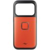 Peak Design GNAR Case iPhone 17 Pro - Ibis