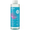 Tołpa Dermo Body Mum telový olej proti striám Hypoallergenic 200 ml