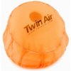 TwinAir Grand Prix Cover TwinAir 160000GP TwinAir Grand Prix Cover TwinAir 160000GP