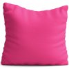 Mondo Italia Vodeodolná obliečka na vankúš MIG34 fuchsia Fuchsia 50x70 cm Mondo Italia Vodeodolná obliečka na vankúš MIG34 fuchsia Fuchsia 50x70 cm