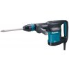 Makita HM0870C BÚRACIE KLADIVO - Rozšírenie záruky na 3 roky zadarmo. Makita HM0870C BÚRACIE KLADIVO - Rozšírenie záruky na 3 roky zadarmo.