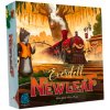 Starling Games (II) Everdell: Newleaf Expansion Starling Games (II) Everdell: Newleaf Expansion