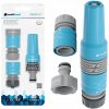 Cellfast IDEAL 1-2