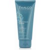 Thalgo Cold Cream Marine telové mlieko 200 ml Thalgo Cold Cream Marine telové mlieko 200 ml