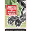 Atomic Werewolves and Man-Eating Plants: When Men's Adventure Magazines Got Weird (Wyatt Doyle)(Pevná) Atomic Werewolves and Man-Eating Plants: When Men's Adventure Magazines Got Weird (Wyatt Doyle)(Pevná)