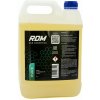 RDM PURE 5 l RDM PURE 5 l