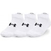 Dětské ponožky Under Armour UA Youth Core NS Dětské ponožky Under Armour UA Youth Core NS