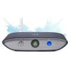 iFi ZEN BLUE V2 iFi ZEN BLUE V2