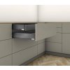BLUM Merivobox M 270 mm, 40 kg, Orion sivá, vnútorný, KOMPLET BLUM Merivobox M 270 mm, 40 kg, Orion sivá, vnútorný, KOMPLET