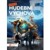 Hravá hudební výchova 5 - učebnice - Taktik Hravá hudební výchova 5 - učebnice - Taktik
