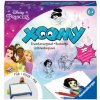 Ravensburger Xoomy® Erweiterungsset Disney Princess 20239 (Hra) Ravensburger Xoomy® Erweiterungsset Disney Princess 20239 (Hra)