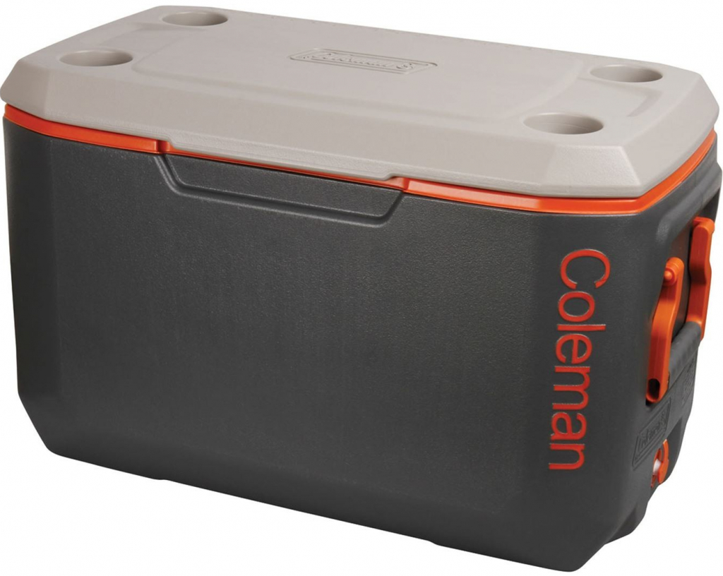 Coleman CoolBox Xtreme 70Qt