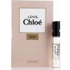 Chloe Chloe Love, vzorka vône pre ženy Chloe Chloe Love, vzorka vône pre ženy