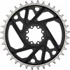 Sram T Type XX Downhill, prevodník 36t Dm 6mm Al Black
