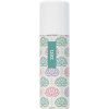 Energy Zen aromaterapeutický sprej 50 ml Energy Zen aromaterapeutický sprej 50 ml