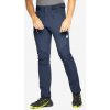 Mammut Courmayeur SO Pants Men marine