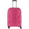 IMPACKT IP1 Flora Pink 106L IMPACKT IP1 Flora Pink 106L