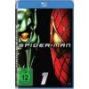 Spider-Man 1 Spider-Man 1