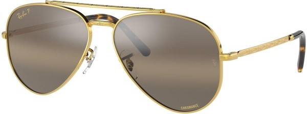 Ray-Ban New Aviator RB3625 9196G5