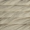 Malabrigo Mechita Natural Pletacia priadza Malabrigo Mechita Natural Pletacia priadza