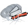 Súprava príslušenstva pre robotický vysávač Xiaomi Súprava príslušenstva pre robotický vysávač Xiaomi