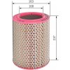 Vzduchový filter BOSCH 1 457 433 625 (1457433625)