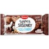 Emco Super sušienky kakao a kokos, 60 g Emco Super sušienky kakao a kokos, 60 g