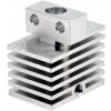 Micro-Swiss Heatsink pre Creality CR-10 SE - 1 ks Micro-Swiss Heatsink pre Creality CR-10 SE - 1 ks