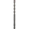 Bosch 2.609.256.906
