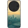Picasee ULTIMATE CASE pro Honor Magic6 Lite 5G - Airplane mode Picasee ULTIMATE CASE pro Honor Magic6 Lite 5G - Airplane mode