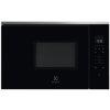 KMFE172TEX mikrovlnná rúra ELECTROLUX KMFE172TEX mikrovlnná rúra ELECTROLUX