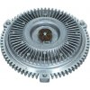 Spojka ventilátora chladenia KAMOKA 7300007 Spojka ventilátora chladenia KAMOKA 7300007