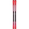 Atomic Redster G9 RS Revoshock S AA0030758 - red tension 176 Atomic Redster G9 RS Revoshock S AA0030758 - red tension 176